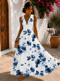 Valentina — Vestido Alma de Primavera | Luna Ferrer - Luna Ferrer