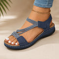 Rivière — Zapatos Elegantes | Luna Ferrer - Luna Ferrer