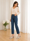 Platino — Zapatos Elegantes | Luna Ferrer - Luna Ferrer Calzado