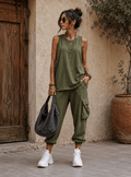 Palette — Conjunto | Luna Ferrer - Luna Ferrer